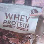 ヒメ日記 2025/09/02 19:00 投稿 ゆな 柏人妻花壇