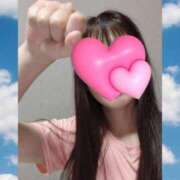 ヒメ日記 2025/09/03 07:00 投稿 ゆな 柏人妻花壇