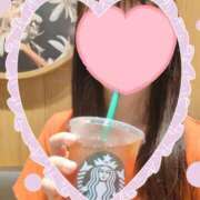 ヒメ日記 2025/09/03 12:30 投稿 ゆな 柏人妻花壇