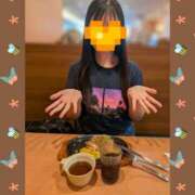 ヒメ日記 2025/09/03 18:31 投稿 ゆな 柏人妻花壇