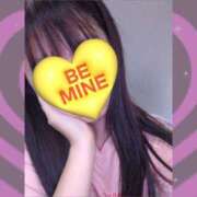 ヒメ日記 2025/09/03 21:00 投稿 ゆな 柏人妻花壇