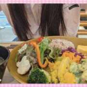 ヒメ日記 2025/09/04 11:40 投稿 ゆな 柏人妻花壇