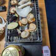 ヒメ日記 2025/09/05 22:57 投稿 ゆな 柏人妻花壇