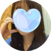 ヒメ日記 2025/09/06 00:03 投稿 ゆな 柏人妻花壇