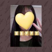 ヒメ日記 2025/09/06 07:31 投稿 ゆな 柏人妻花壇