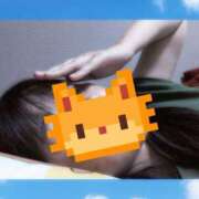 ヒメ日記 2025/09/07 06:30 投稿 ゆな 柏人妻花壇