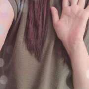 ヒメ日記 2025/09/08 10:02 投稿 ゆな 柏人妻花壇