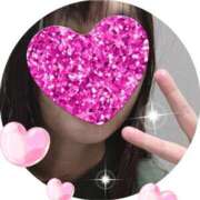 ヒメ日記 2025/09/09 07:01 投稿 ゆな 柏人妻花壇