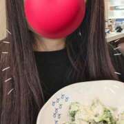 ヒメ日記 2025/09/09 14:00 投稿 ゆな 柏人妻花壇