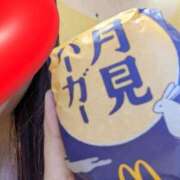 ヒメ日記 2025/09/09 19:01 投稿 ゆな 柏人妻花壇