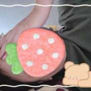 ヒメ日記 2025/09/10 12:16 投稿 ゆな 柏人妻花壇