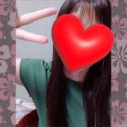 ヒメ日記 2025/09/11 07:01 投稿 ゆな 柏人妻花壇