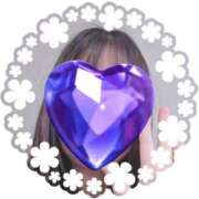 ヒメ日記 2025/09/12 10:02 投稿 ゆな 柏人妻花壇