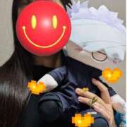 ヒメ日記 2025/09/12 15:31 投稿 ゆな 柏人妻花壇