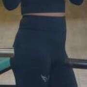 ヒメ日記 2025/09/12 18:00 投稿 ゆな 柏人妻花壇