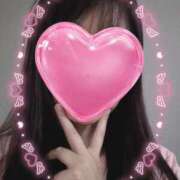 ヒメ日記 2025/09/13 08:30 投稿 ゆな 柏人妻花壇