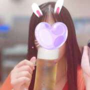 ヒメ日記 2025/09/13 18:47 投稿 ゆな 柏人妻花壇