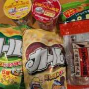 ヒメ日記 2025/09/14 12:22 投稿 ゆな 柏人妻花壇