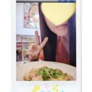 ヒメ日記 2025/09/14 17:45 投稿 ゆな 柏人妻花壇