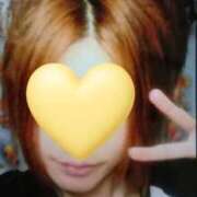 ヒメ日記 2025/09/14 19:15 投稿 ゆな 柏人妻花壇