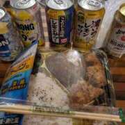 ヒメ日記 2025/09/14 20:02 投稿 ゆな 柏人妻花壇