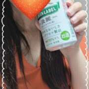 ヒメ日記 2025/09/14 23:21 投稿 ゆな 柏人妻花壇