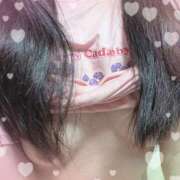 ヒメ日記 2025/09/16 07:01 投稿 ゆな 柏人妻花壇