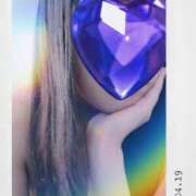 ヒメ日記 2025/09/16 17:02 投稿 ゆな 柏人妻花壇