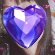 ヒメ日記 2025/09/17 15:00 投稿 ゆな 柏人妻花壇