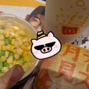 ヒメ日記 2025/09/18 01:53 投稿 ゆな 柏人妻花壇