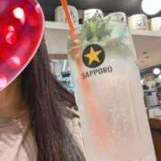 ヒメ日記 2025/09/18 18:00 投稿 ゆな 柏人妻花壇