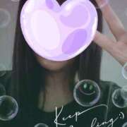 ヒメ日記 2025/09/19 07:45 投稿 ゆな 柏人妻花壇