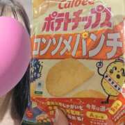 ヒメ日記 2025/09/19 12:05 投稿 ゆな 柏人妻花壇