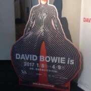 ヒメ日記 2025/09/20 03:00 投稿 ゆな 柏人妻花壇