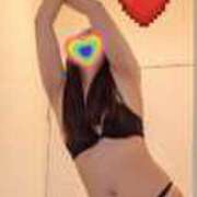 ヒメ日記 2025/09/20 12:05 投稿 ゆな 柏人妻花壇