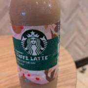 ヒメ日記 2025/09/20 20:28 投稿 ゆな 柏人妻花壇