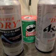 ヒメ日記 2025/09/20 21:13 投稿 ゆな 柏人妻花壇