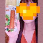 ヒメ日記 2025/09/21 16:36 投稿 ゆな 柏人妻花壇