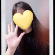 ヒメ日記 2025/09/22 07:01 投稿 ゆな 柏人妻花壇