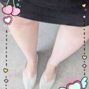 ヒメ日記 2025/09/22 18:02 投稿 ゆな 柏人妻花壇