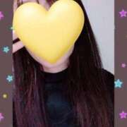 ヒメ日記 2025/09/23 03:15 投稿 ゆな 柏人妻花壇