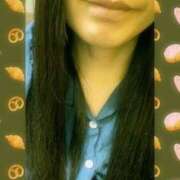 ヒメ日記 2025/09/23 15:11 投稿 ゆな 柏人妻花壇