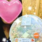 ヒメ日記 2025/09/23 18:02 投稿 ゆな 柏人妻花壇