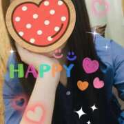 ヒメ日記 2025/09/24 00:00 投稿 ゆな 柏人妻花壇