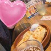 ヒメ日記 2025/09/24 07:00 投稿 ゆな 柏人妻花壇