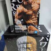 ヒメ日記 2025/09/24 12:02 投稿 ゆな 柏人妻花壇