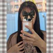 ヒメ日記 2025/09/24 17:48 投稿 ゆな 柏人妻花壇