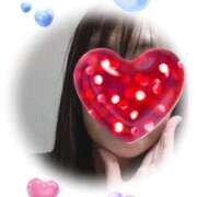 ヒメ日記 2025/09/25 07:01 投稿 ゆな 柏人妻花壇