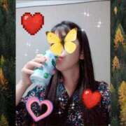 ヒメ日記 2025/09/26 00:02 投稿 ゆな 柏人妻花壇