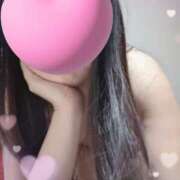 ヒメ日記 2025/09/26 07:01 投稿 ゆな 柏人妻花壇